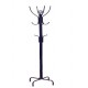Coat Rack (metal coat rack) 